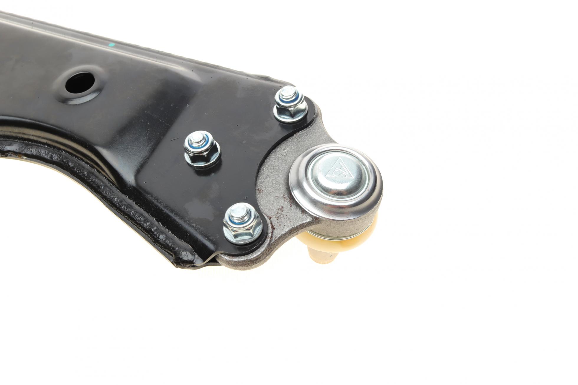 30FI3505 AS METAL